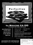 Elac 1955 259.jpg